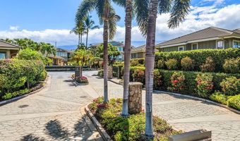 95 Poailani Pl 19, Kihei, HI 96753