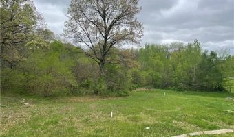 2511 Ottawa Rd, Atchison, KS 66002