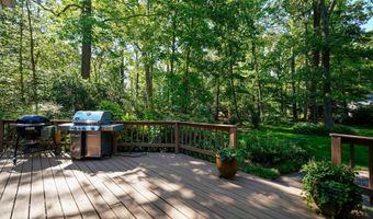 30792 MOLLY B Rd, Lewes, DE 19958