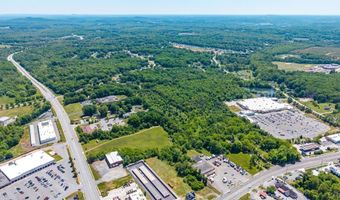 4159 S Amherst Hwy, Amherst, VA 24572