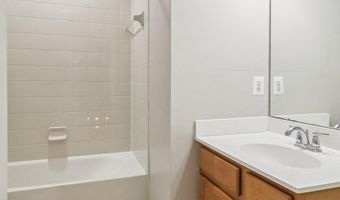 13811 DOCTOR EDELEN Dr, Accokeek, MD 20607