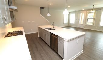 2151 Maggie Valley Dr, Apex, NC 27502