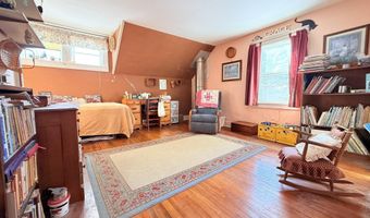 15 Hastings Ct, Charlestown, NH 03603