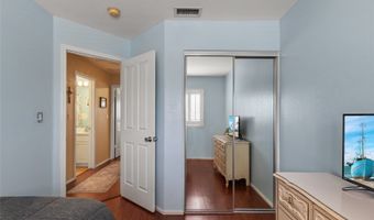 91-1051 Kaileolea Dr 2B2, Ewa Beach, HI 96706