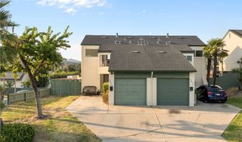 8804 Terrarama Ave, Spring Valley, CA 91977