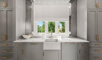 3940 Cottage Park Ct, Alpharetta, GA 30004