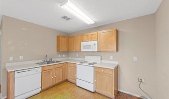 1626 White Oak Rd, Anna, TX 75409