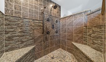 2159 MCCOY Rd, Bear, DE 19701