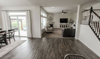2382 Silver Rose Dr, Avon, IN 46123