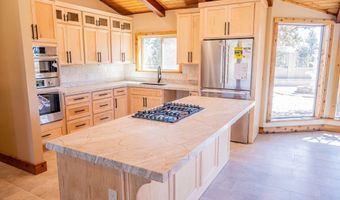 1097 State Hwy 48, Alto, NM 88312