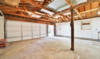36887 State Highway 18, Aitkin, MN 56431