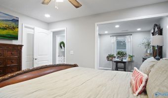 22074 Piney Chapel Rd, Athens, AL 35614