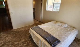 110 Calle Placida, Clifton, AZ 85533