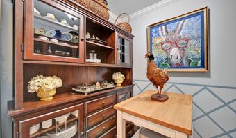6907 BRADLEY Blvd, Bethesda, MD 20817