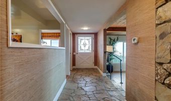 2978 Crownview Dr, Rancho Palos Verdes, CA 90275