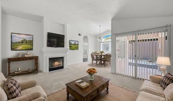 11545 Francisco, Apple Valley, CA 92308