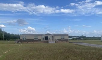 1740 Hwy 15-401 E, Bennettsville, SC 29512