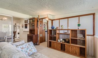 5526 Conrad, San Diego, CA 92117