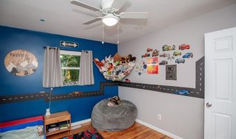 1439 Verdale Dr, Anderson Twp., OH 45230