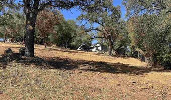 819 Live Oak, Angels Camp, CA 95222