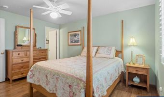 2640 Collingwood St SE, Albany, OR 97322