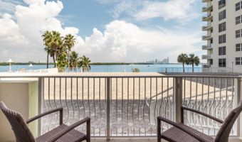 10350 W Bay Harbor Dr 2T, Bay Harbor Islands, FL 33154