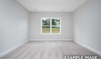 14109 Hazel Meadow Dr, Athens, AL 35661