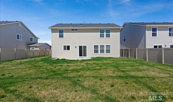 10935 Parachute Ct, Caldwell, ID 83605