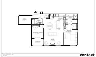 0 Greenwich Blvd 302, East Greenwich, RI 02818