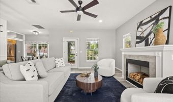 748 ALTALOMA Ave, Orlando, FL 32803