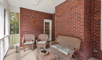 1421 Stringer Rd, Belton, SC 29627