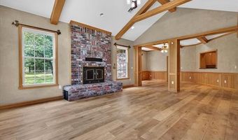 200 Private Road 2705, Bartlesville, OK 74003