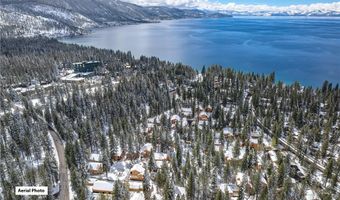 939 Incline Way 200, Incline Village, NV 89451