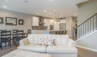 2994 Montana Way, Ann Arbor, MI 48105