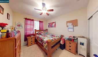 3685 Mallard Ct, Antioch, CA 94509