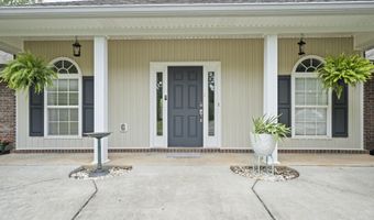 16107 Oral Rd, Biloxi, MS 39532