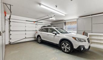 3067 Terrace Dr, Aptos, CA 95003