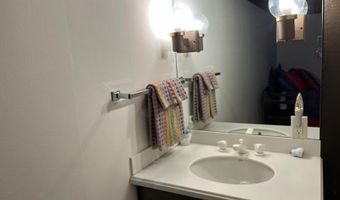 162 Bennett Bench Rd, Aspen, CO 81611