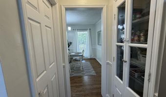 937 5TH Ave, Alabaster, AL 35007