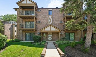 835 S Dwyer Ave A, Arlington Heights, IL 60005
