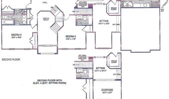 24383 TROMBONE Ct, Aldie, VA 20105