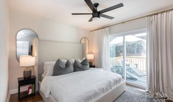 1305 Morningside Dr, Charlotte, NC 28205