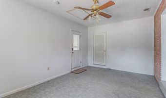 2146 Driftwood Dr, Biloxi, MS 39531