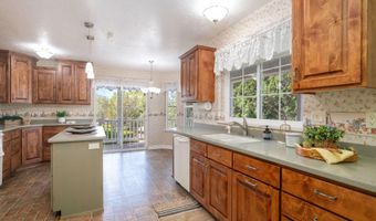4840 S 5200 W, Cedar City, UT 84720