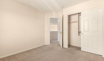 3519 W WEBSTER Ct, Anthem, AZ 85086