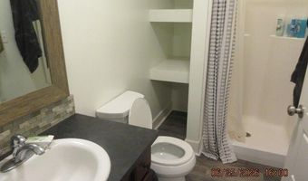 5411 Pierce St, Allendale, MI 49401