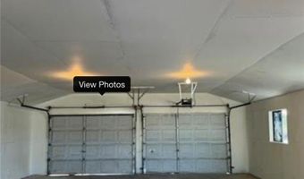 664 Sky Rd, Indian Springs, NV 89018