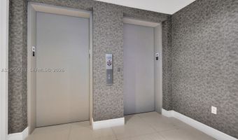 3300 NE 188 St 611, Aventura, FL 33180