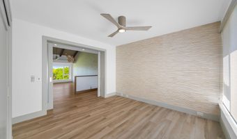 3200 Wailea Alanui Dr 1606, Kihei, HI 96753