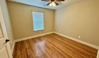 2701 SW Ledbury Cv, Bentonville, AR 72712
